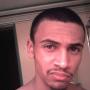 Allen Key Photo 14