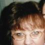 Cathy Stanley Photo 43