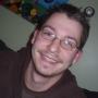 Josh Horner Photo 22