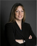 Leslie Miller Photo 2