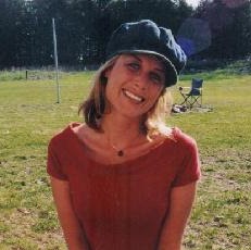 Dorothy Farr Photo 1