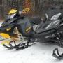 Matthew Wolcott Photo 13