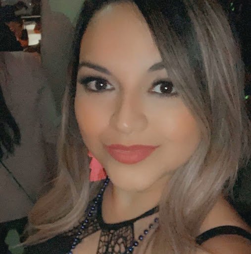 Nancy Cordova Photo 23