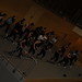 Maria Zumba Photo 15