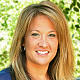 Jennifer Klein Photo 2