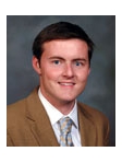David Lester Photo 1