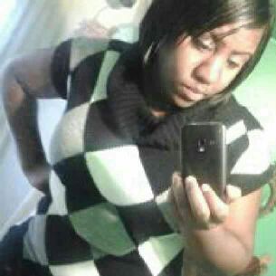 Gabrielle Spencer Photo 4