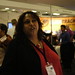 Katy Howell Photo 9