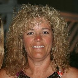 Michelle Bowdle Photo 1