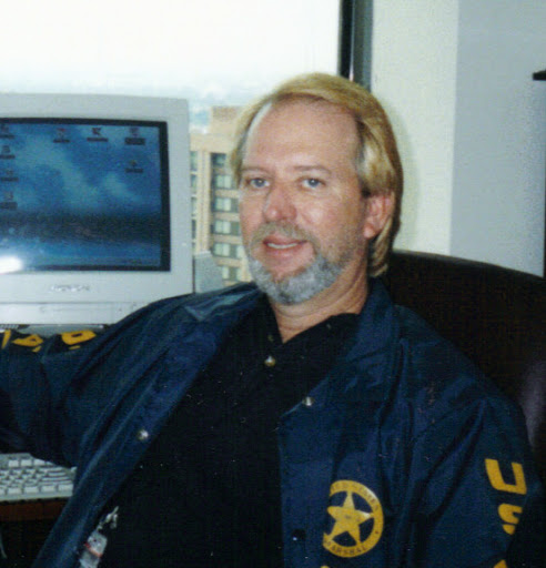 David Davidson Photo 16