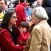 Lisa Madigan Photo 5