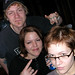 Cindy Brooks Photo 38