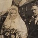 George Randall Photo 23