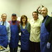 Kimberly Rowley Photo 21