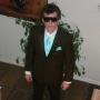 Jeffrey Lester Photo 28