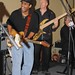 Kenny Rowland Photo 19