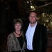 Debbie Rhea Photo 10