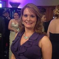 Samantha Mchugh Photo 18