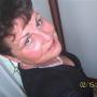 Janet Byrd Photo 34