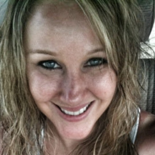 Tina Bryant Photo 31