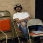 Enrique Munoz Photo 35