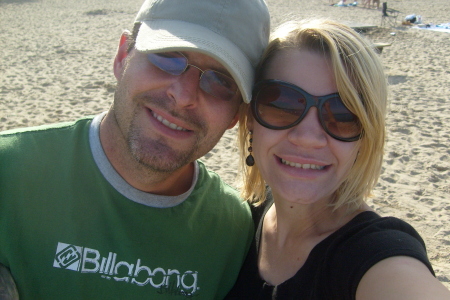 Michelle Prescott Photo 10