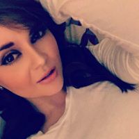 Sonia Torres Photo 31