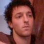 James Lane Photo 34