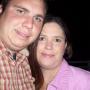 Kent Nelson Photo 19