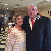 Donna Etheridge Photo 35