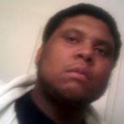 Jeffrey Joseph Photo 41