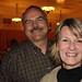 Tammy Murray Photo 11
