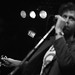 Jason Collet Photo 6