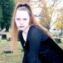 Michelle Jolly Photo 19