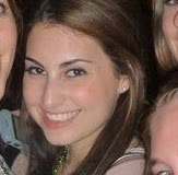 Brooke Robinson Photo 23