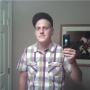 Matthew Melton Photo 26