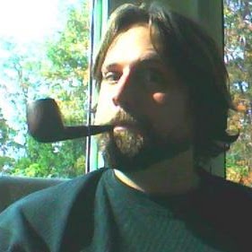 Gregory Marshall Photo 41