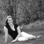 Kathryn Parish Photo 18