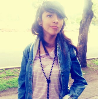 Ann Ramirez Photo 36