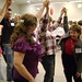 Leslie Timmons Photo 10