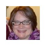 Teresa Robertson Photo 1