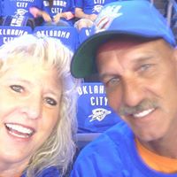 Kay Mckee Photo 15