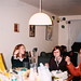 Kate Courtney Photo 11