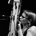 Natasha Anderson Photo 18