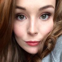 Mariah Henderson Photo 10