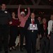 Todd Fleming Photo 19