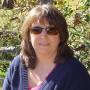 Christine Pentecost Photo 10