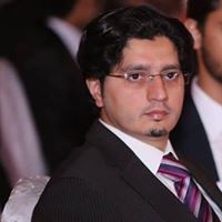 Mohammad Hassan Photo 39