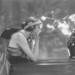 Jeanne Meyer Photo 19