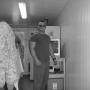 Jason Rollins Photo 7